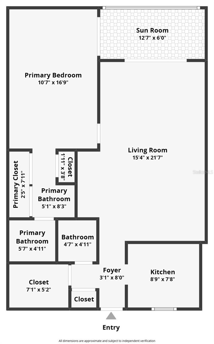 402 TARPON PT — photo 29
