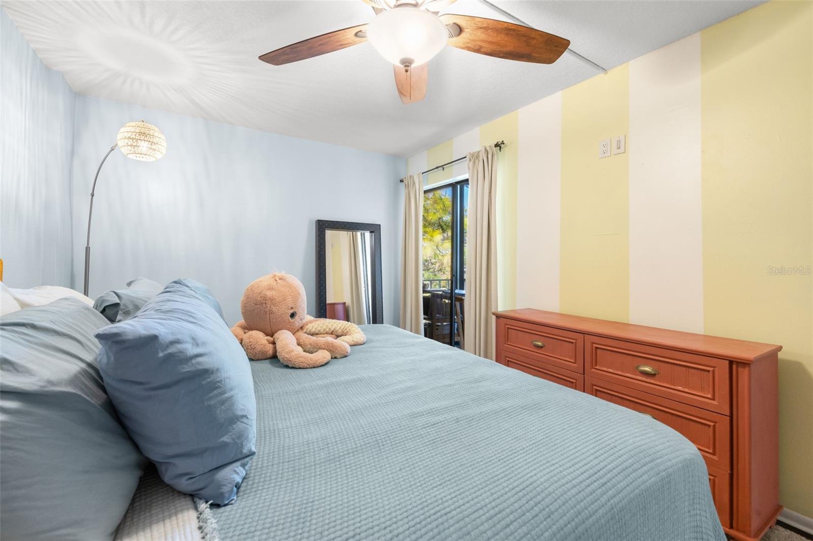 402 TARPON PT — photo 14