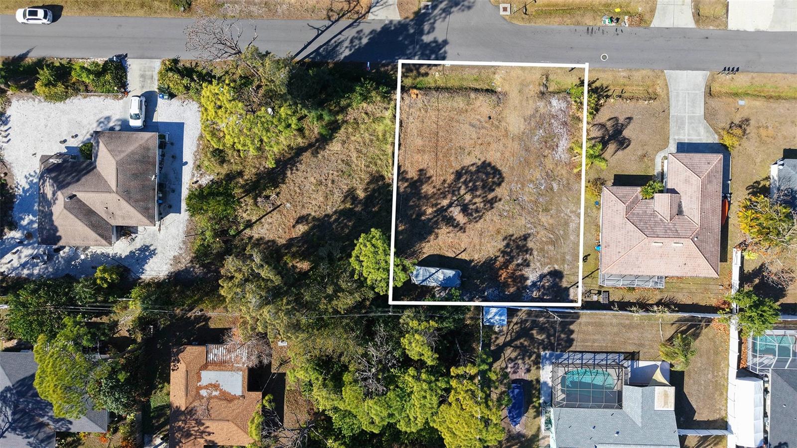 5993 OSPREY RD — photo 8