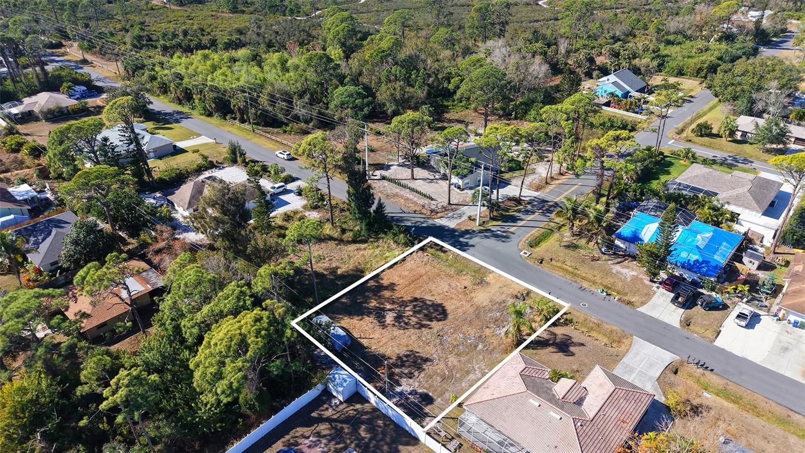 5993 OSPREY RD — photo 3