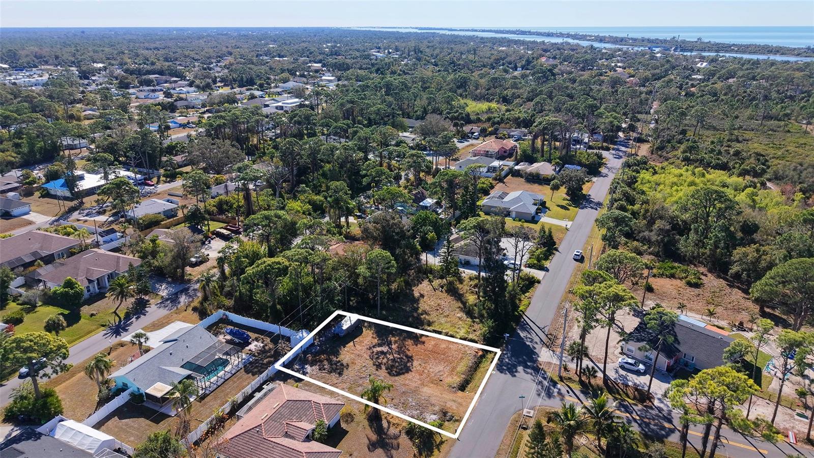 5993 OSPREY RD — photo 4