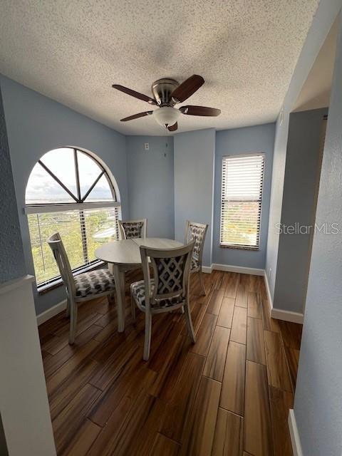 650 ISLAND WAY #708 — photo 6