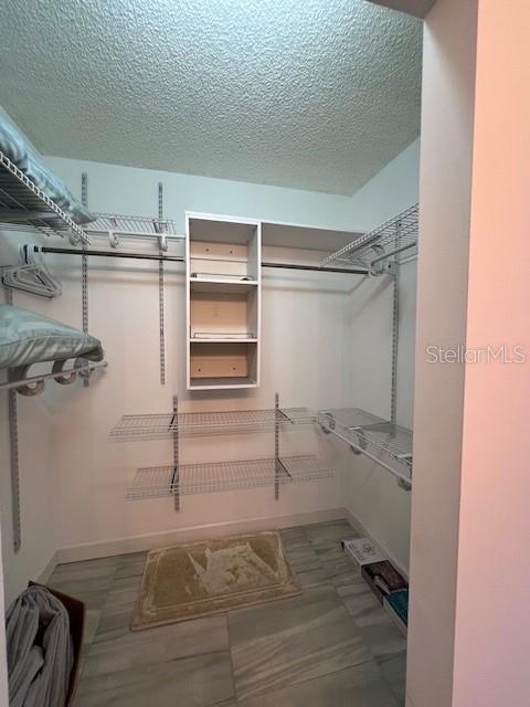 650 ISLAND WAY #708 — photo 26