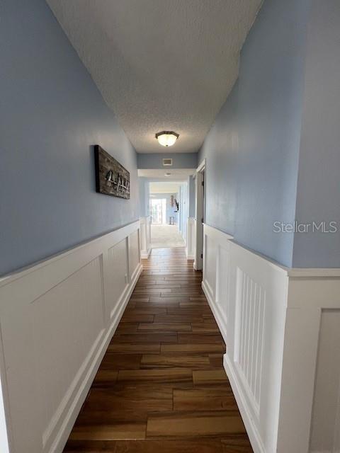 650 ISLAND WAY #708 — photo 7
