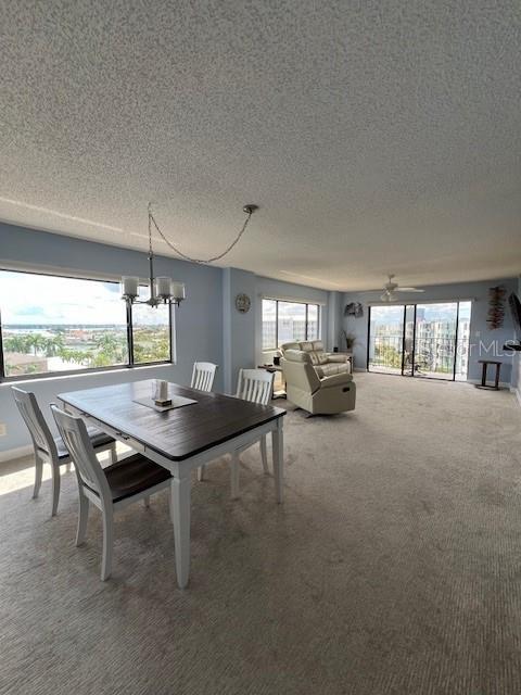 650 ISLAND WAY #708 — photo 30