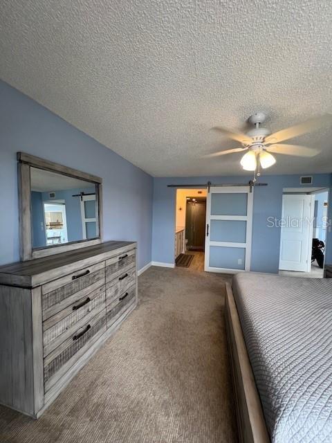 650 ISLAND WAY #708 — photo 23