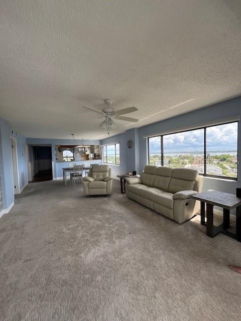650 ISLAND WAY #708 — photo 31