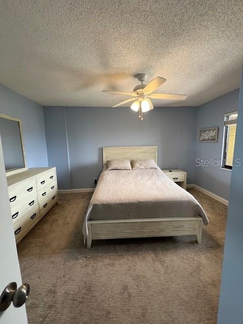 650 ISLAND WAY #708 — photo 32