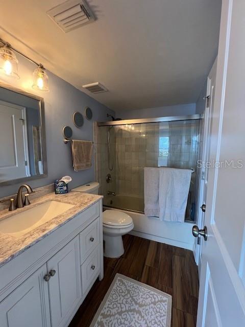 650 ISLAND WAY #708 — photo 35