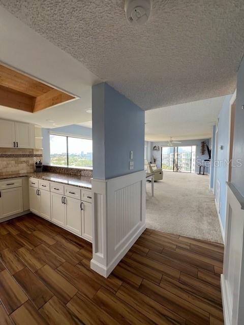 650 ISLAND WAY #708 — photo 8