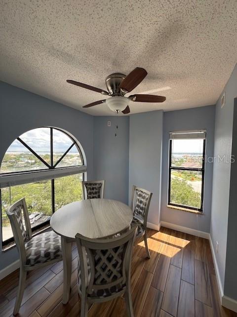 650 ISLAND WAY #708 — photo 13