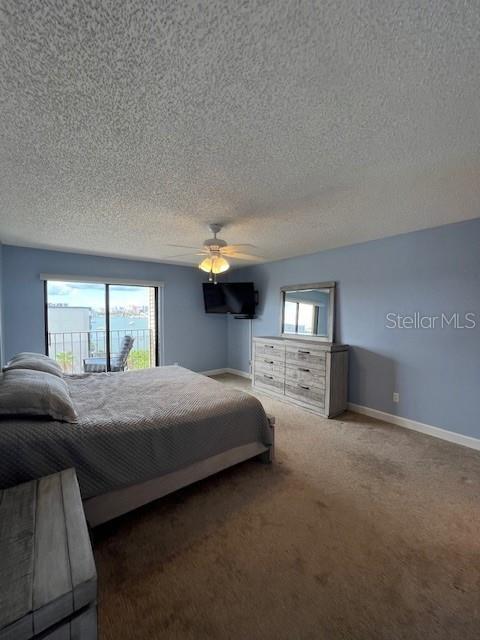650 ISLAND WAY #708 — photo 20