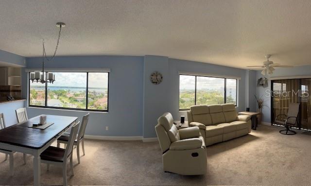 650 ISLAND WAY #708 — photo 17