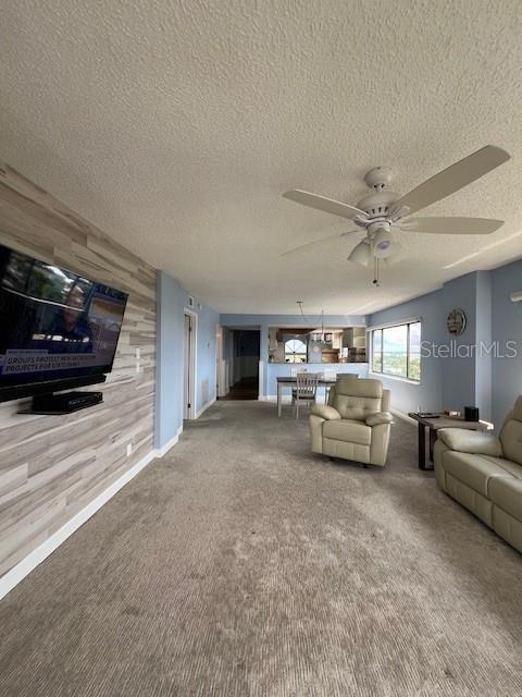 650 ISLAND WAY #708 — photo 18