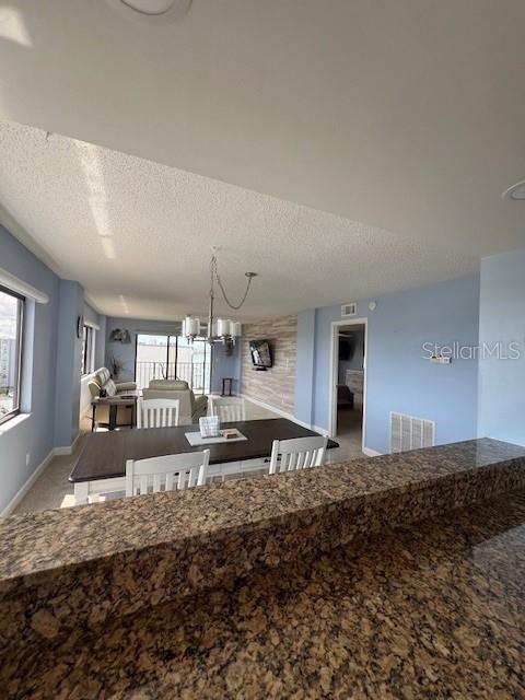 650 ISLAND WAY #708 — photo 16