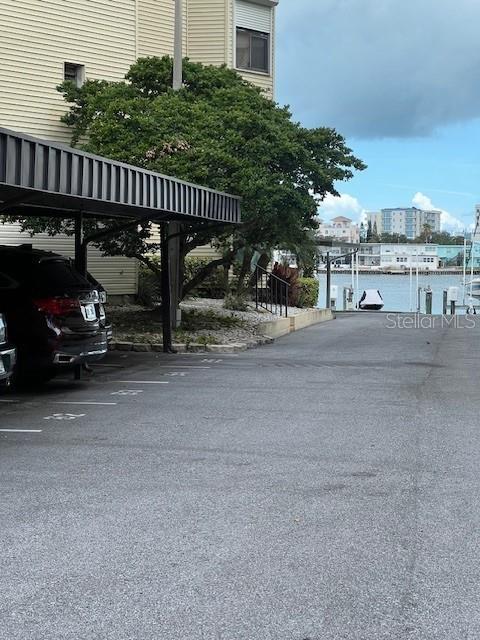 650 ISLAND WAY #708 — photo 41