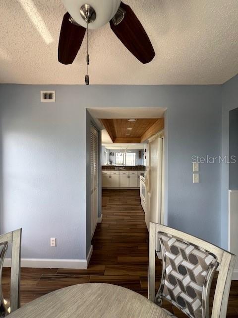 650 ISLAND WAY #708 — photo 14