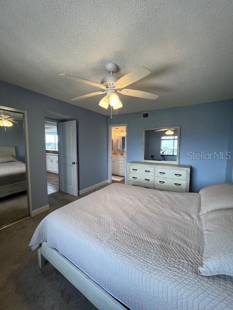 650 ISLAND WAY #708 — photo 34