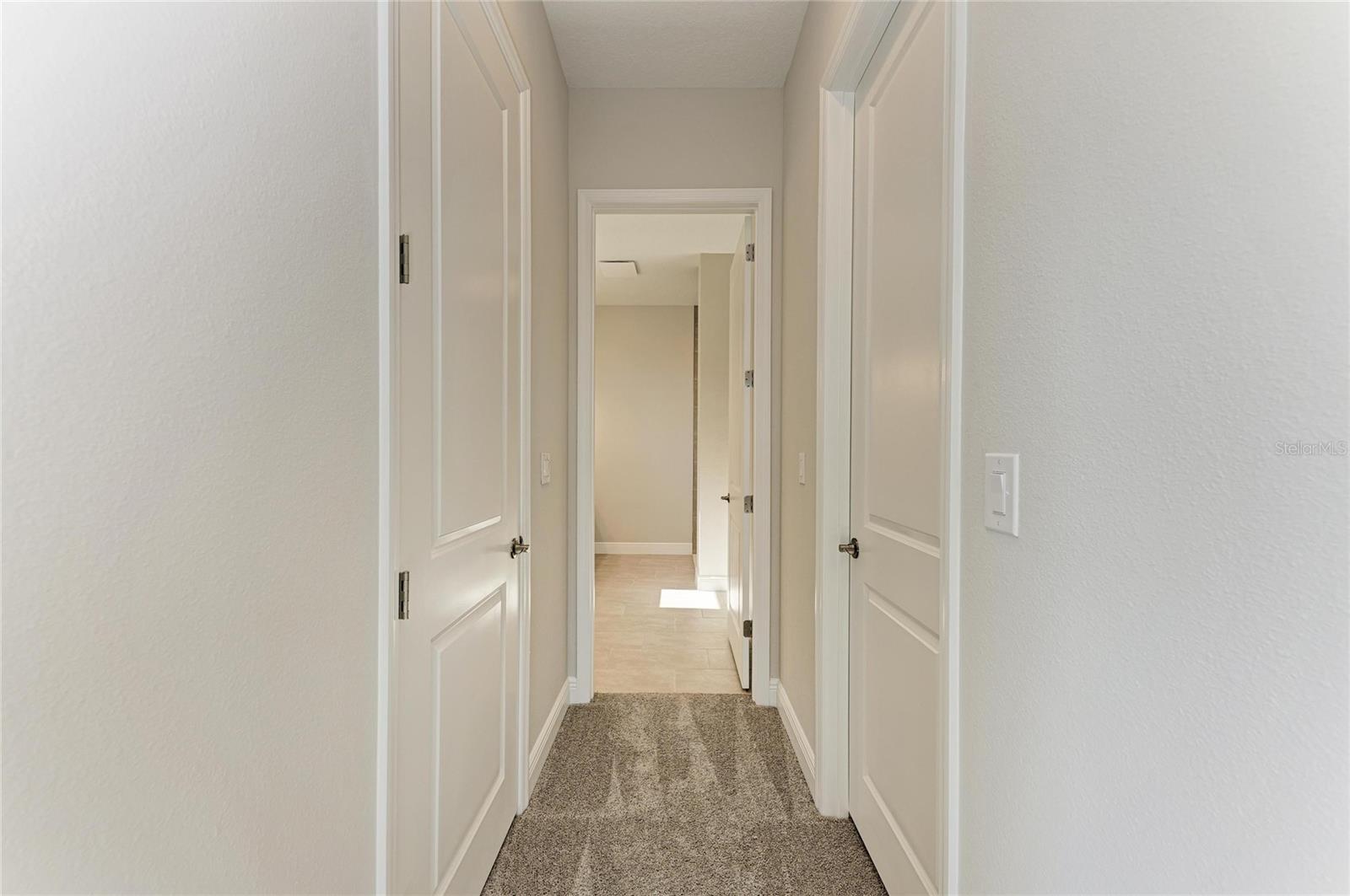 2058 ARCHING BRANCH DR — photo 7