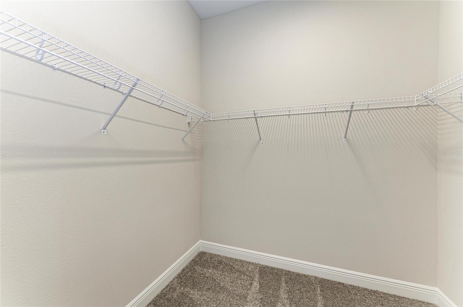 2058 ARCHING BRANCH DR — photo 10