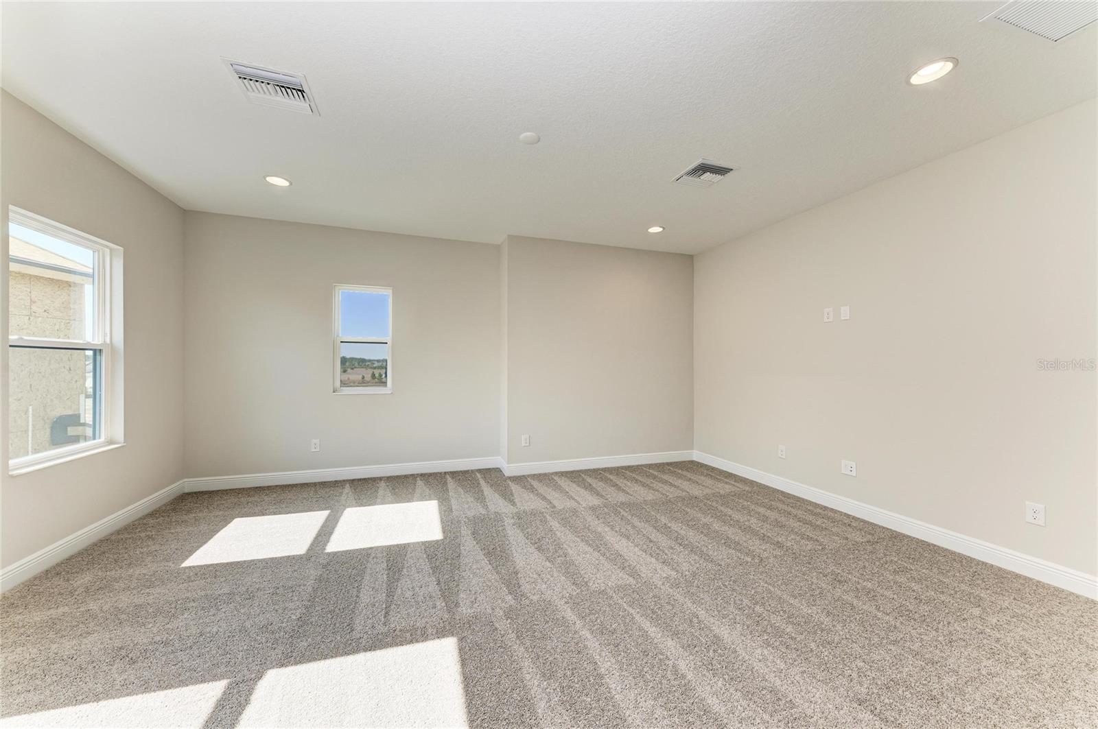 2058 ARCHING BRANCH DR — photo 32