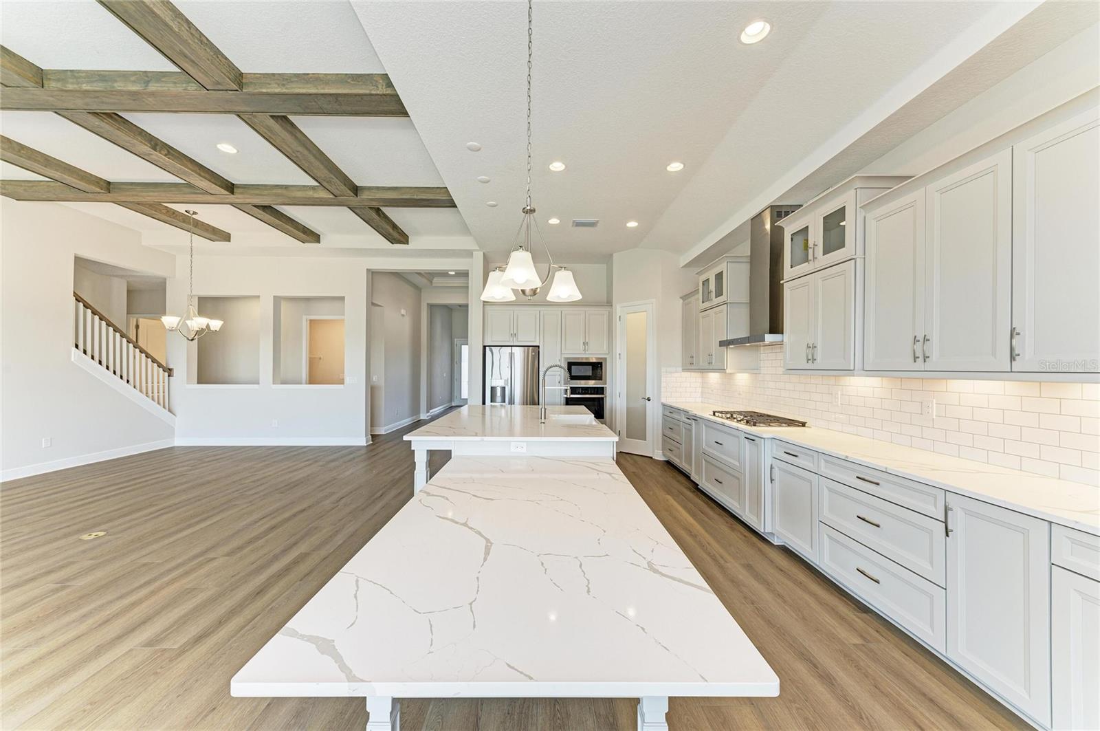 2058 ARCHING BRANCH DR — photo 15