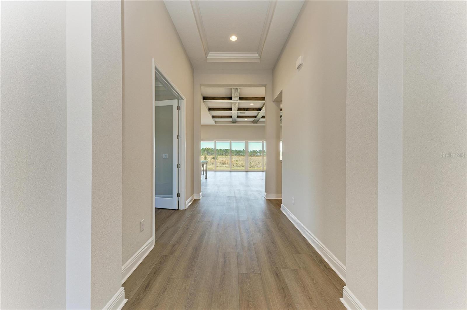 2058 ARCHING BRANCH DR — photo 12