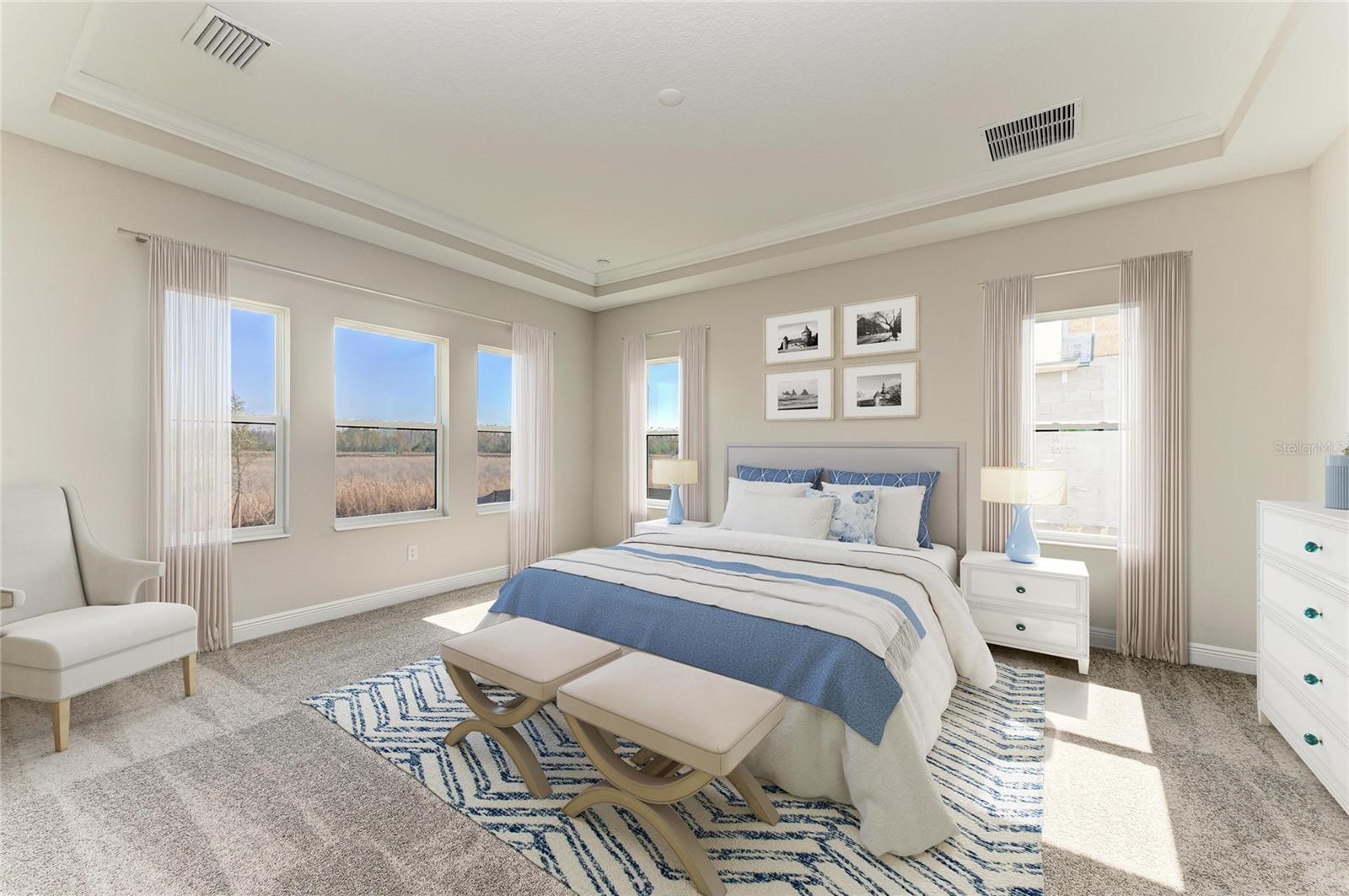2058 ARCHING BRANCH DR — photo 4