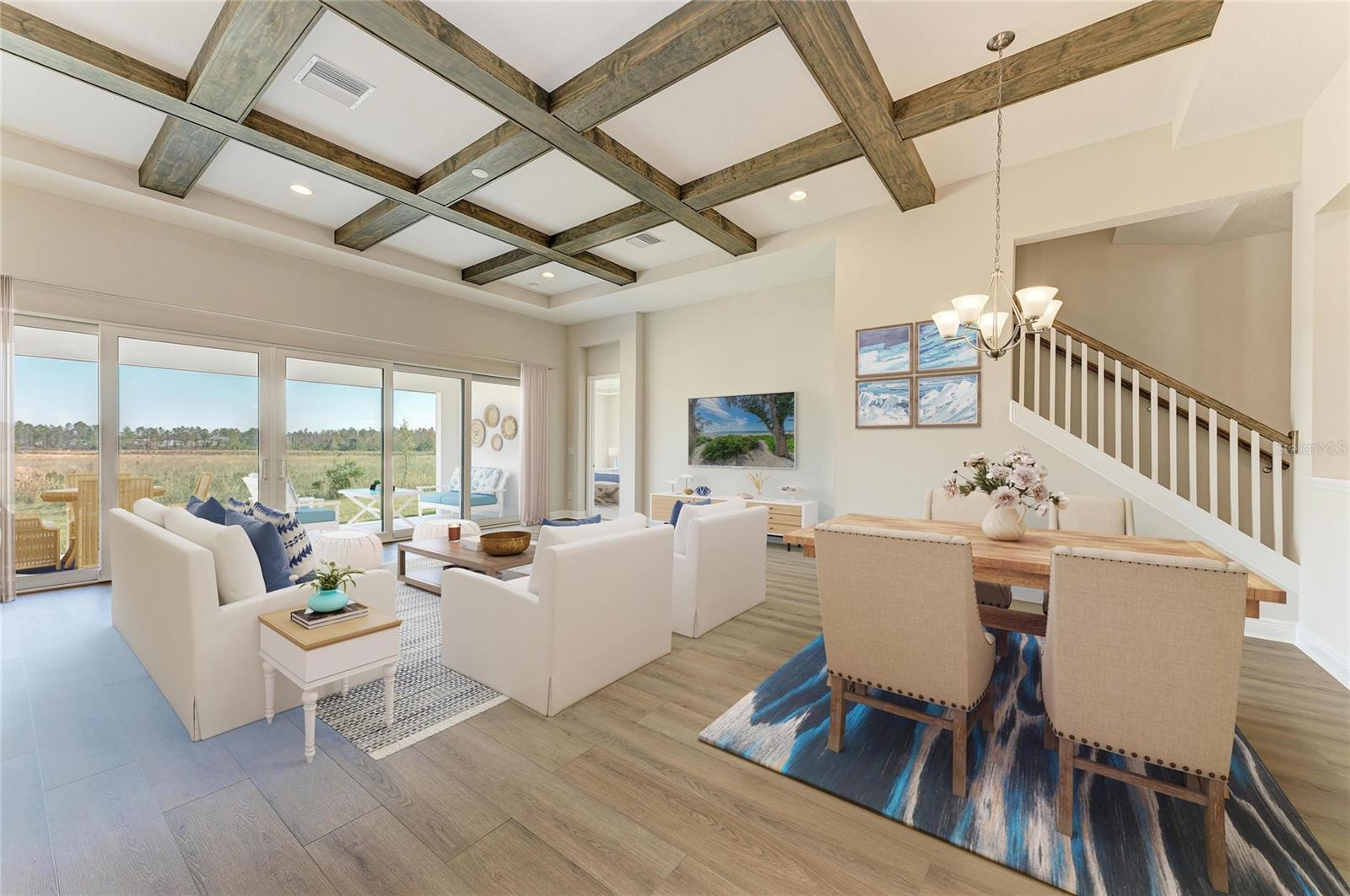 2058 ARCHING BRANCH DR — photo 3