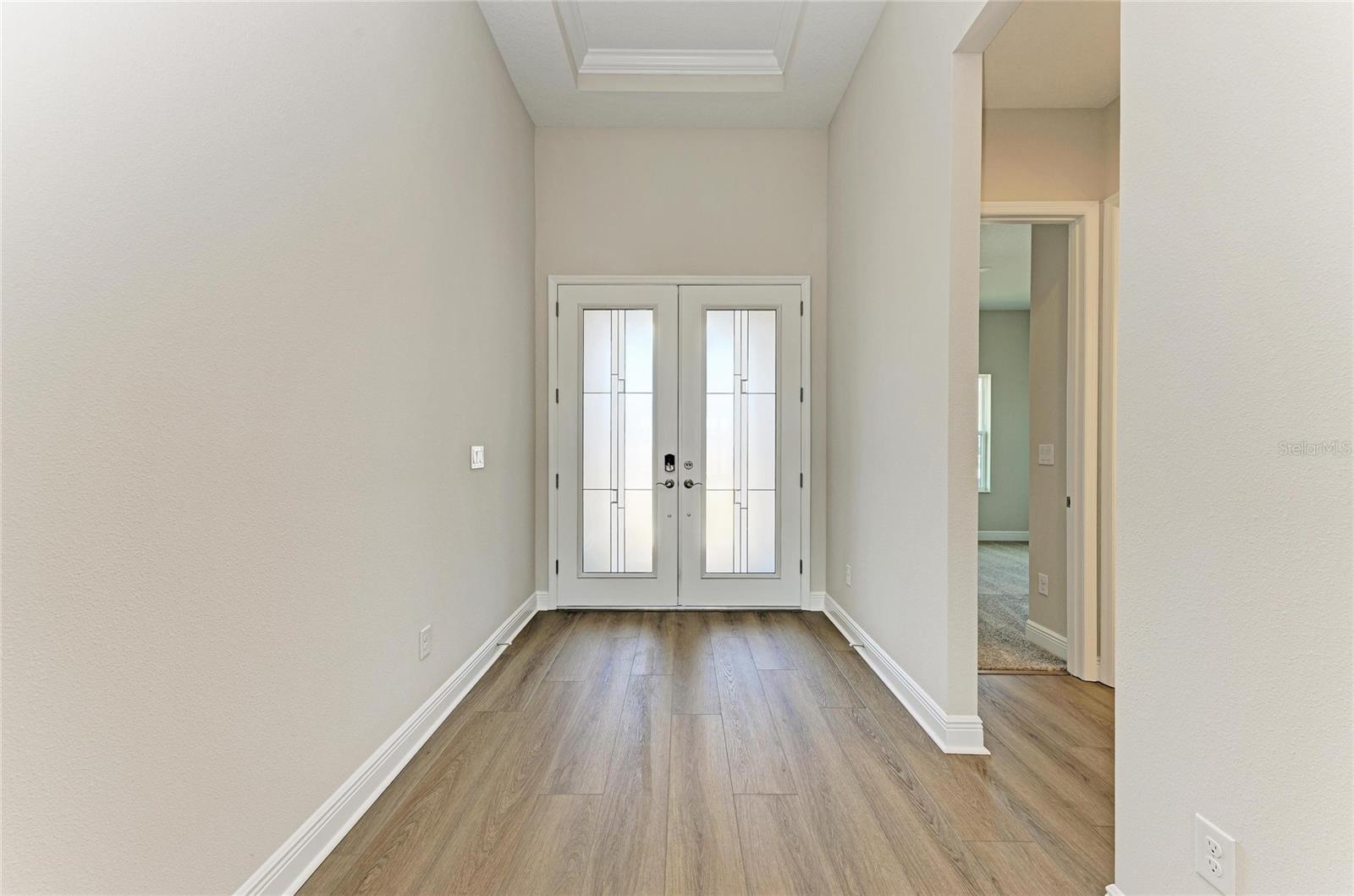 2058 ARCHING BRANCH DR — photo 11