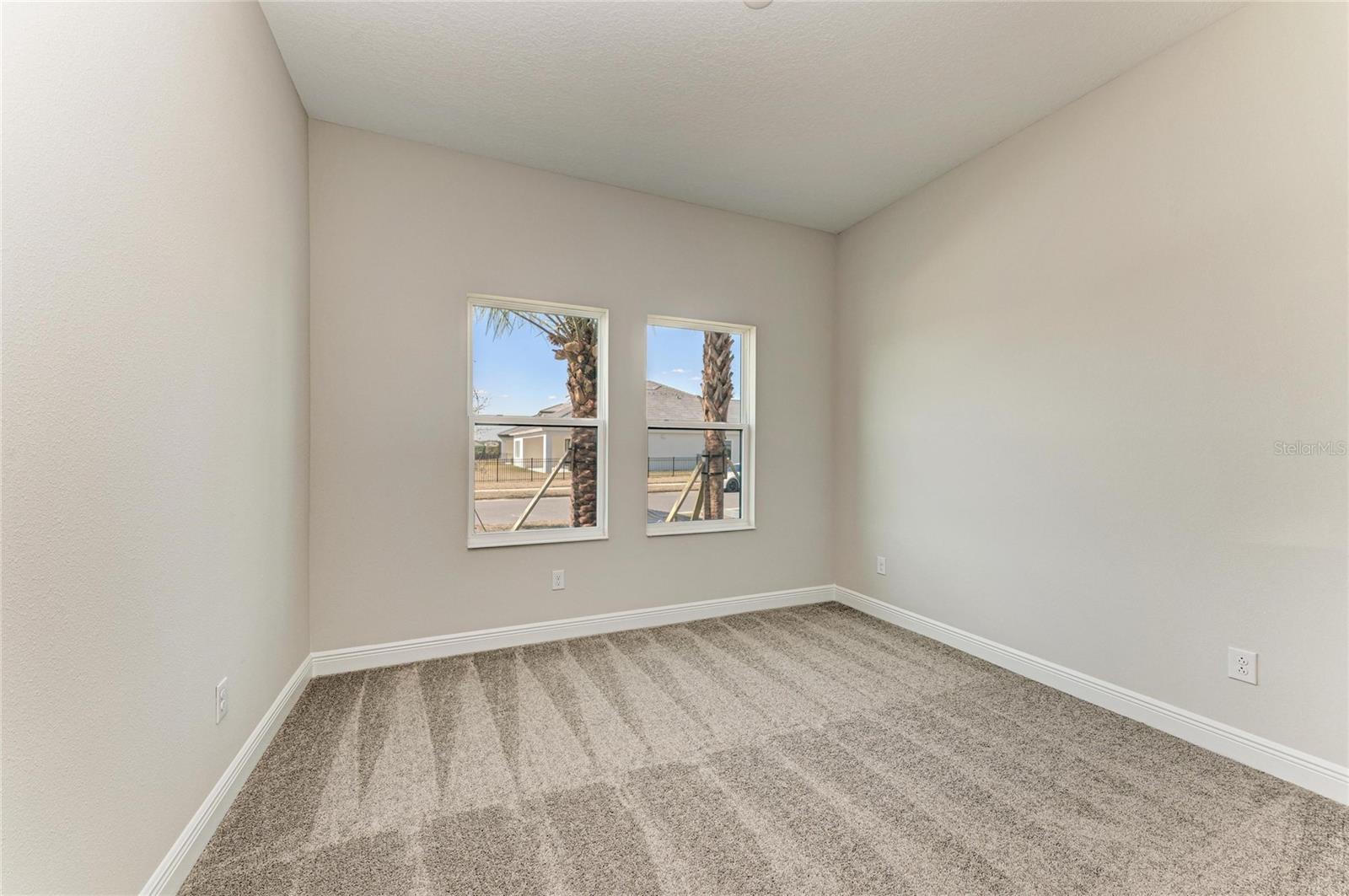 2058 ARCHING BRANCH DR — photo 23