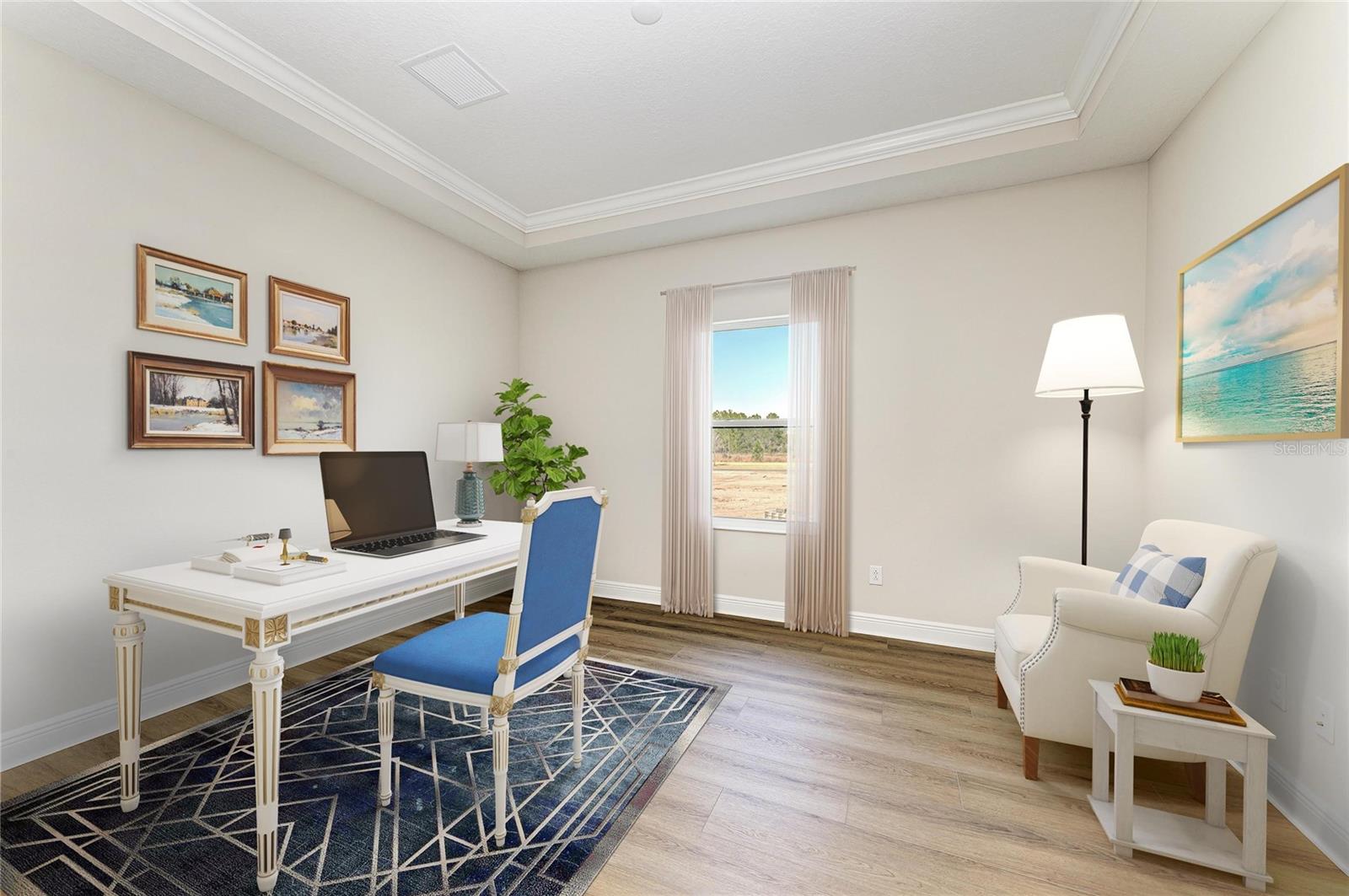 2058 ARCHING BRANCH DR — photo 35
