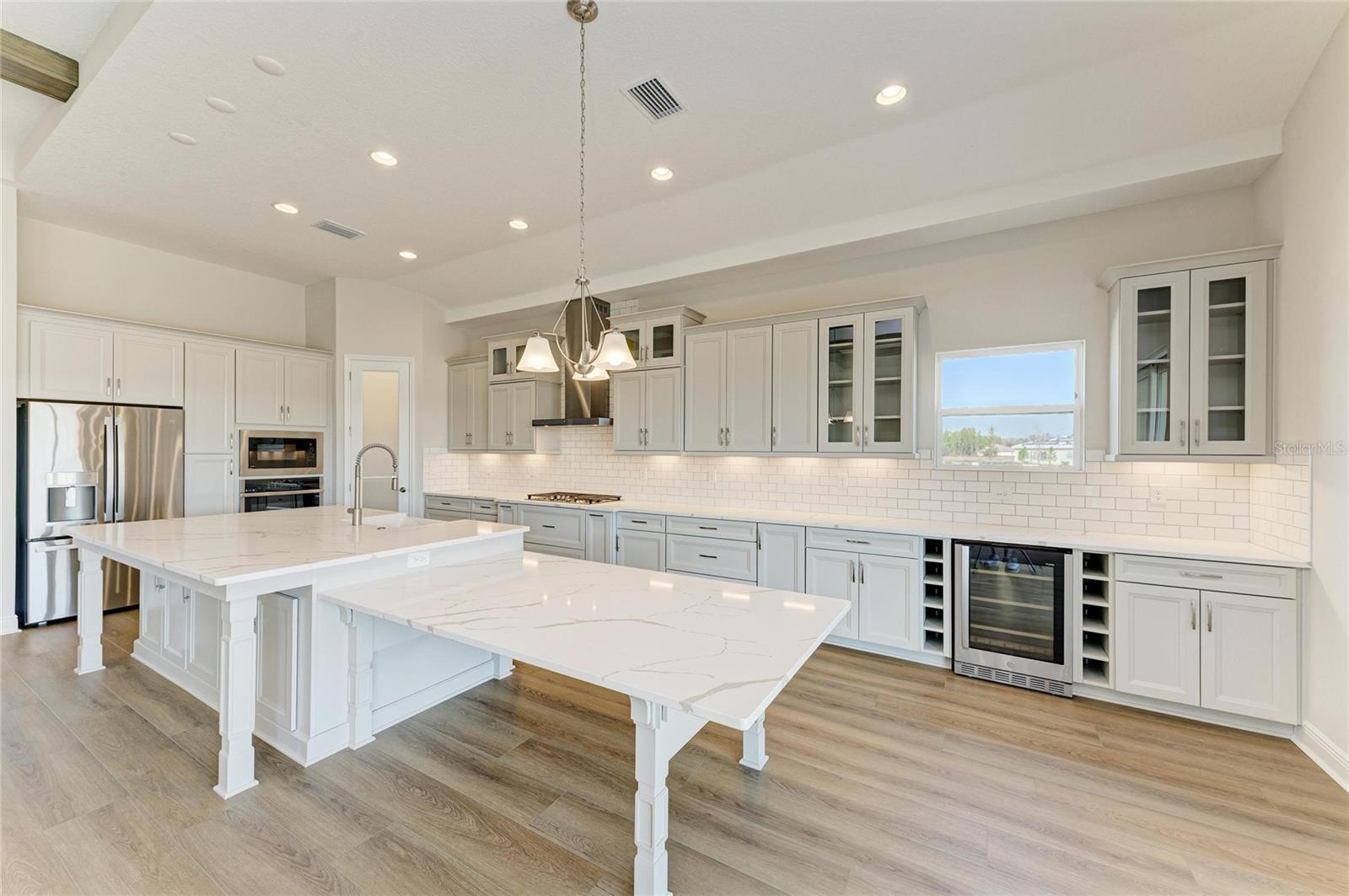 2058 ARCHING BRANCH DR — photo 14