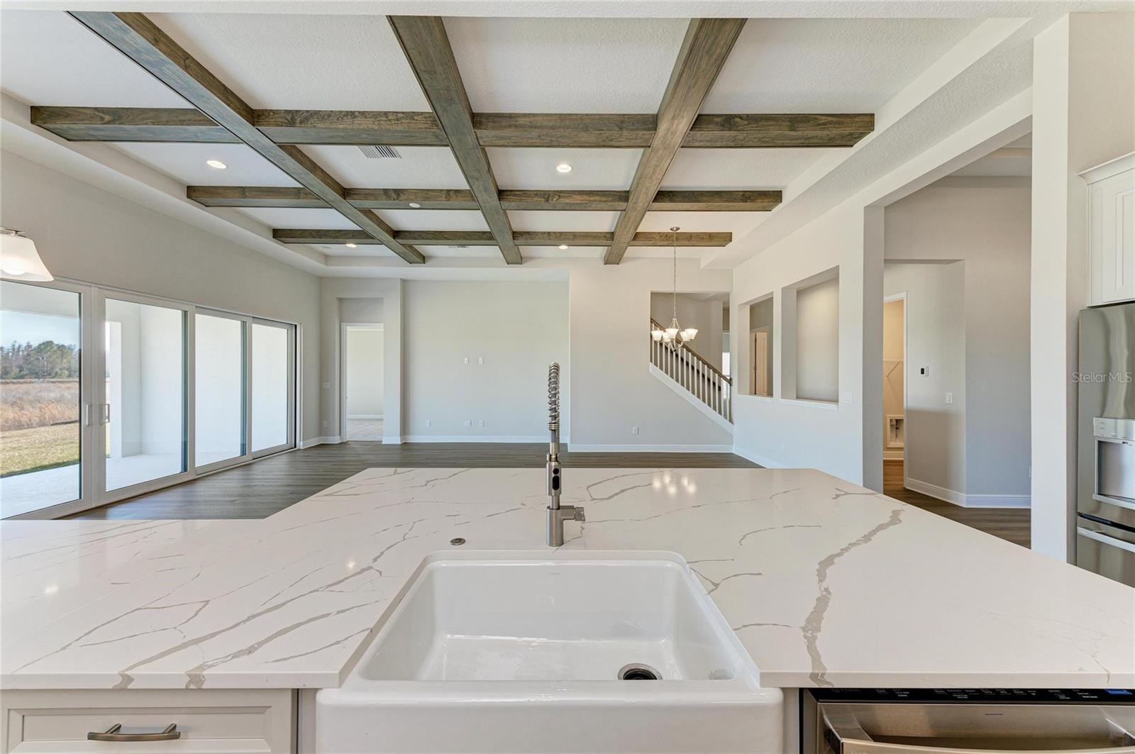 2058 ARCHING BRANCH DR — photo 17