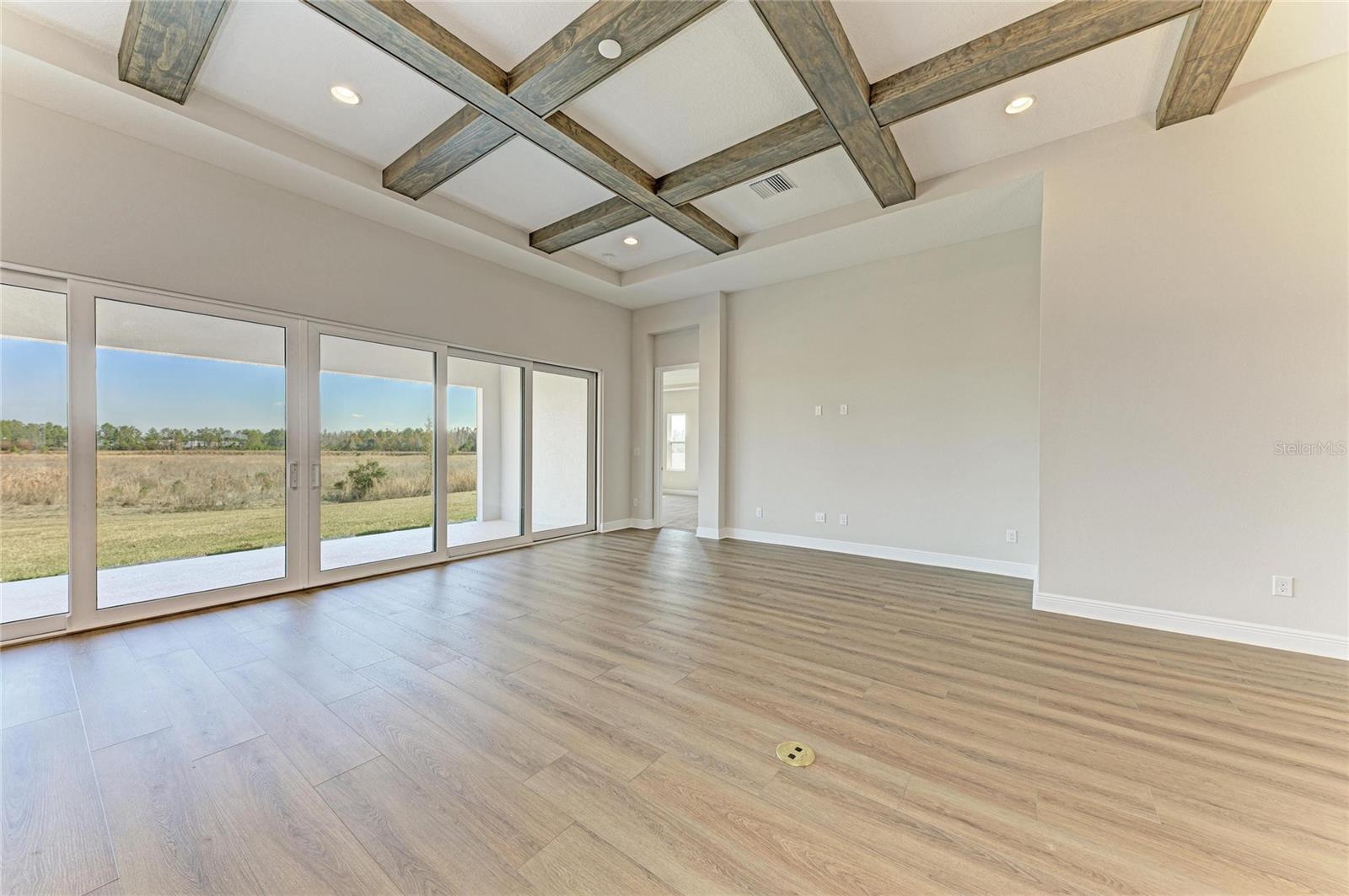 2058 ARCHING BRANCH DR — photo 19