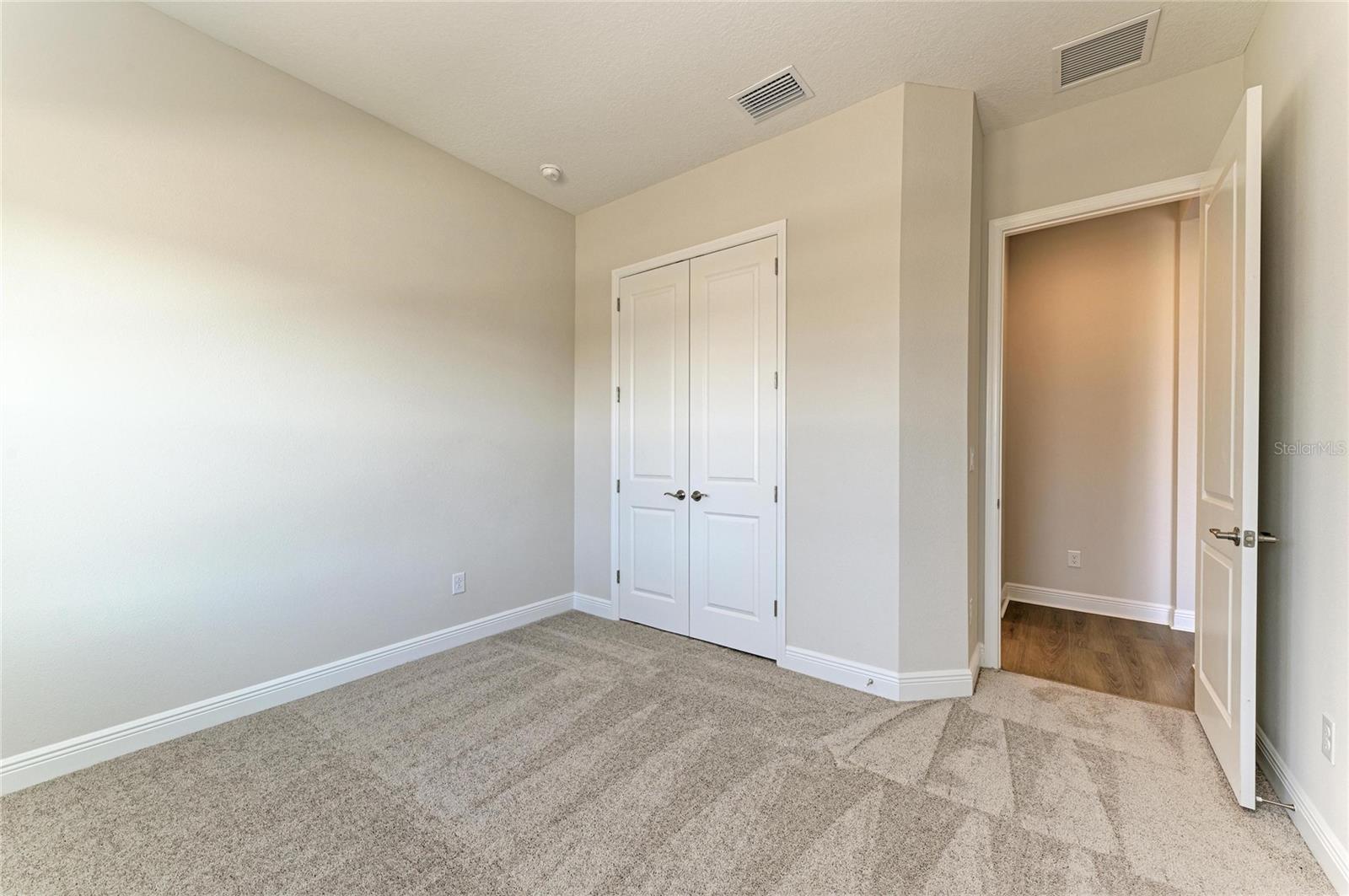 2058 ARCHING BRANCH DR — photo 24