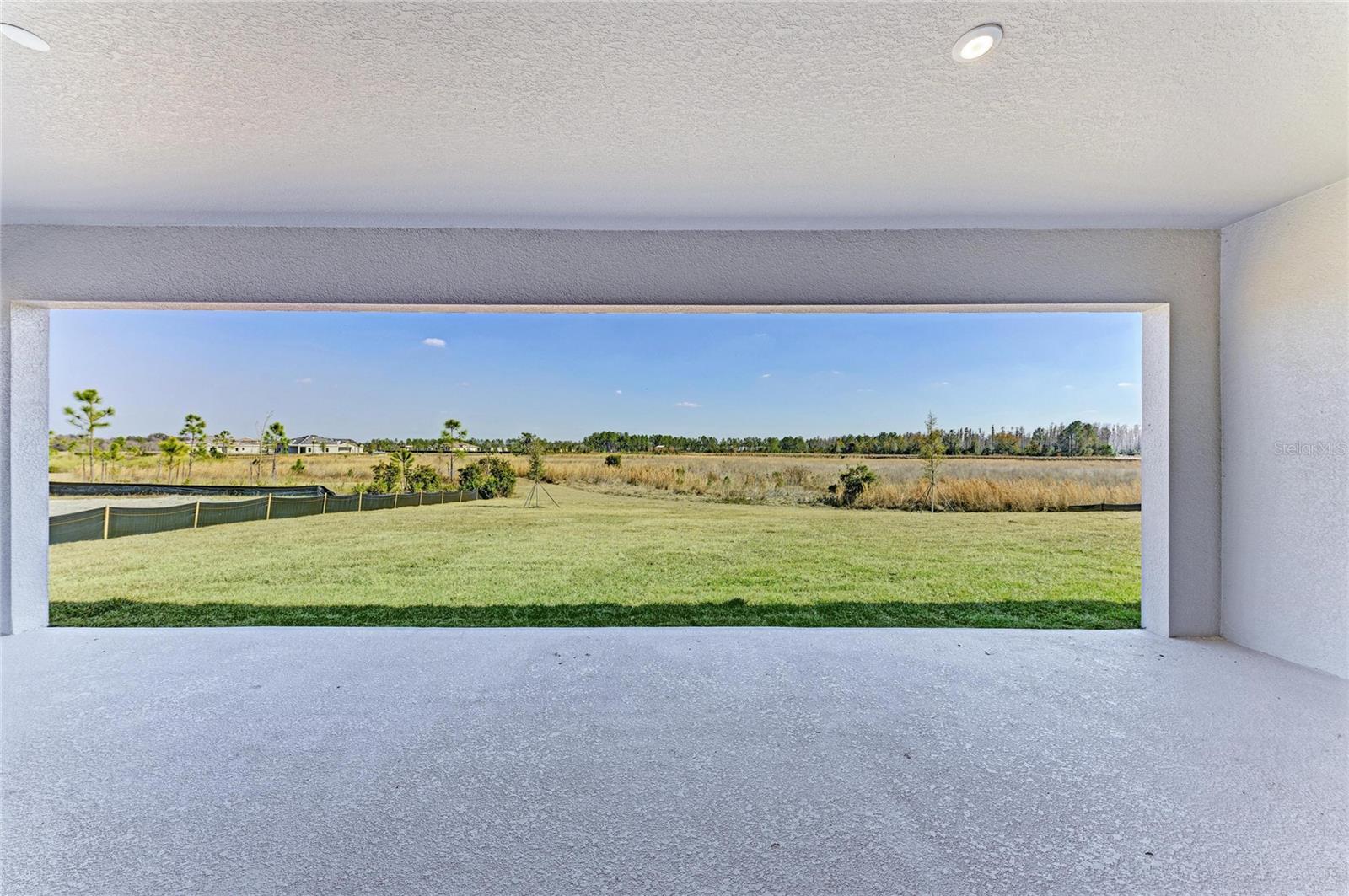 2058 ARCHING BRANCH DR — photo 39