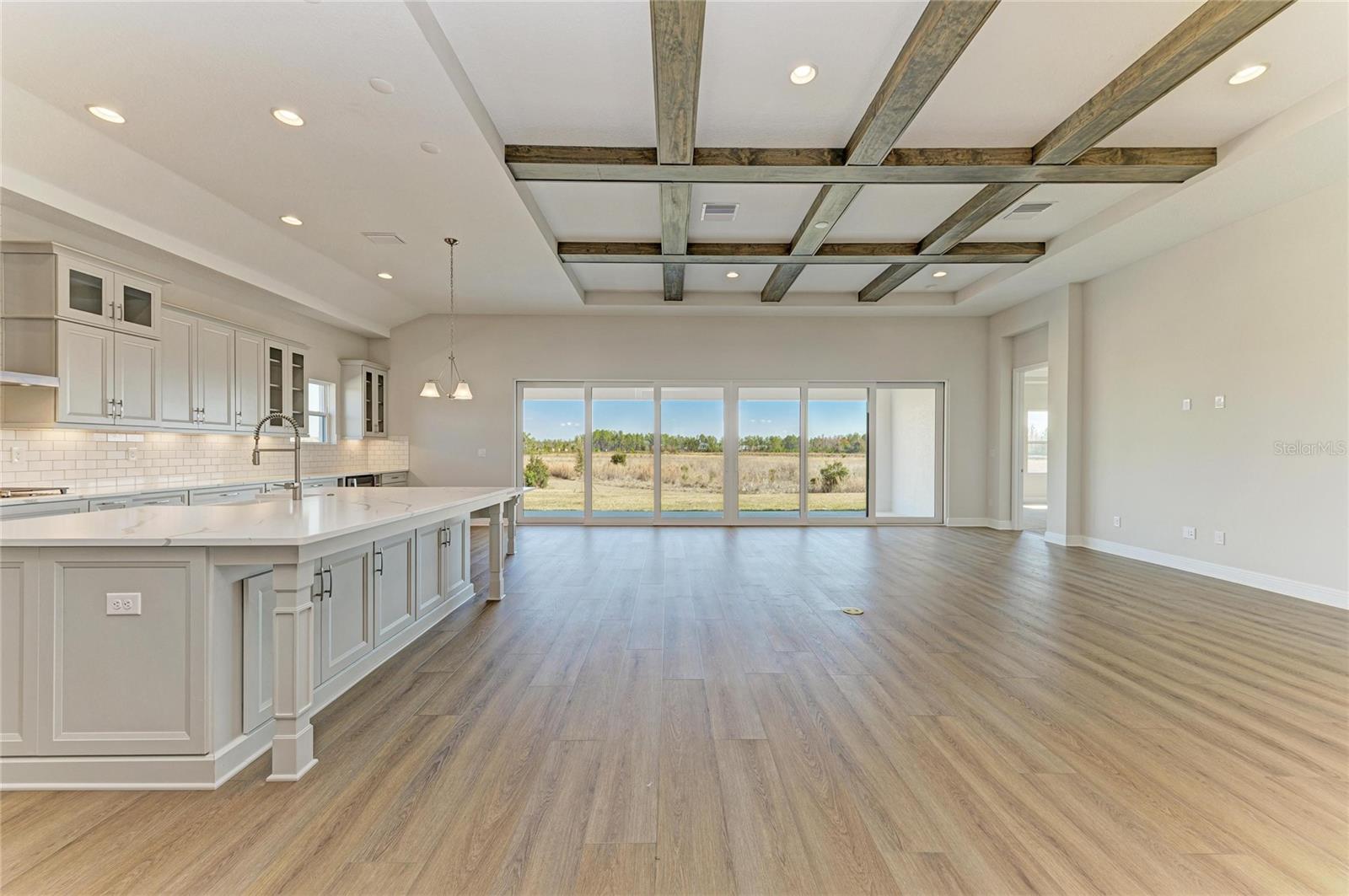 2058 ARCHING BRANCH DR — photo 18
