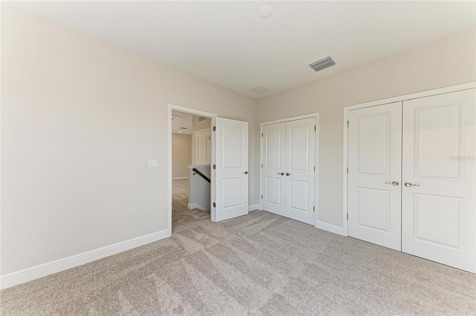 2058 ARCHING BRANCH DR — photo 30