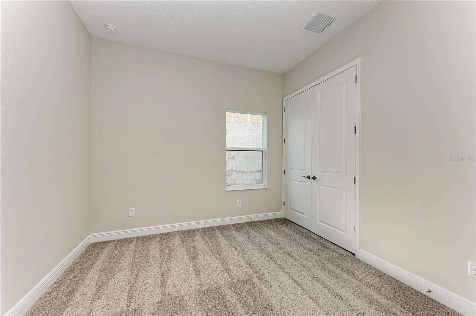 2058 ARCHING BRANCH DR — photo 26