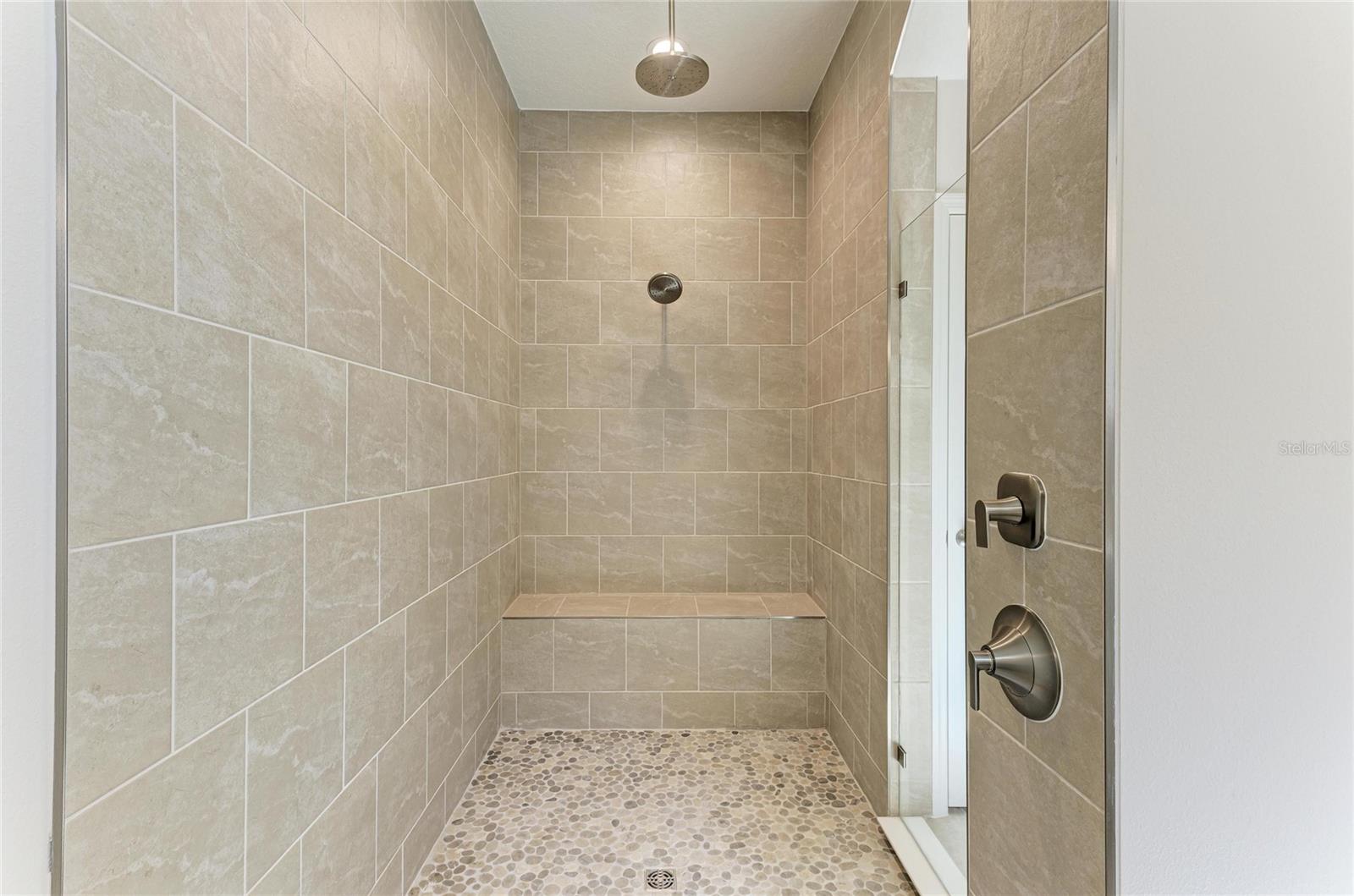 2058 ARCHING BRANCH DR — photo 9