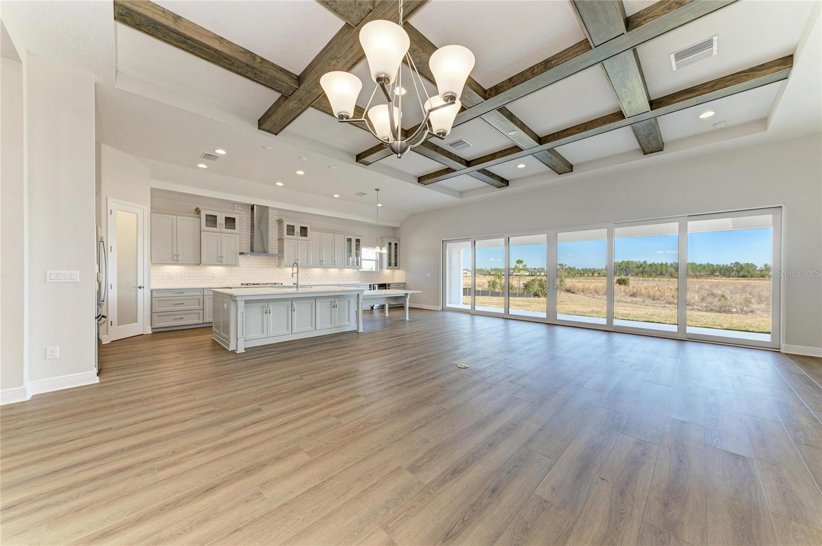 2058 ARCHING BRANCH DR — photo 21