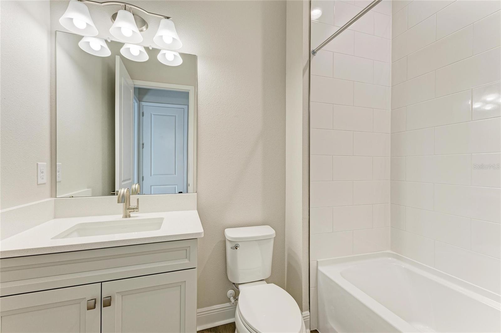 2058 ARCHING BRANCH DR — photo 28