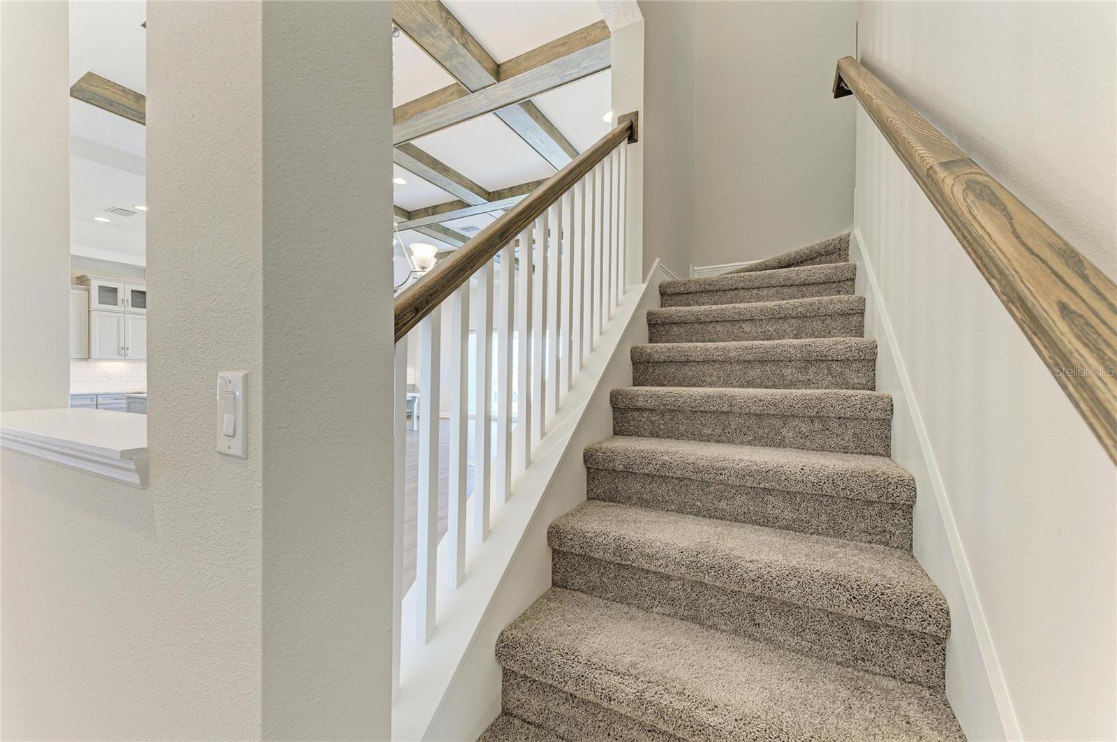 2058 ARCHING BRANCH DR — photo 22