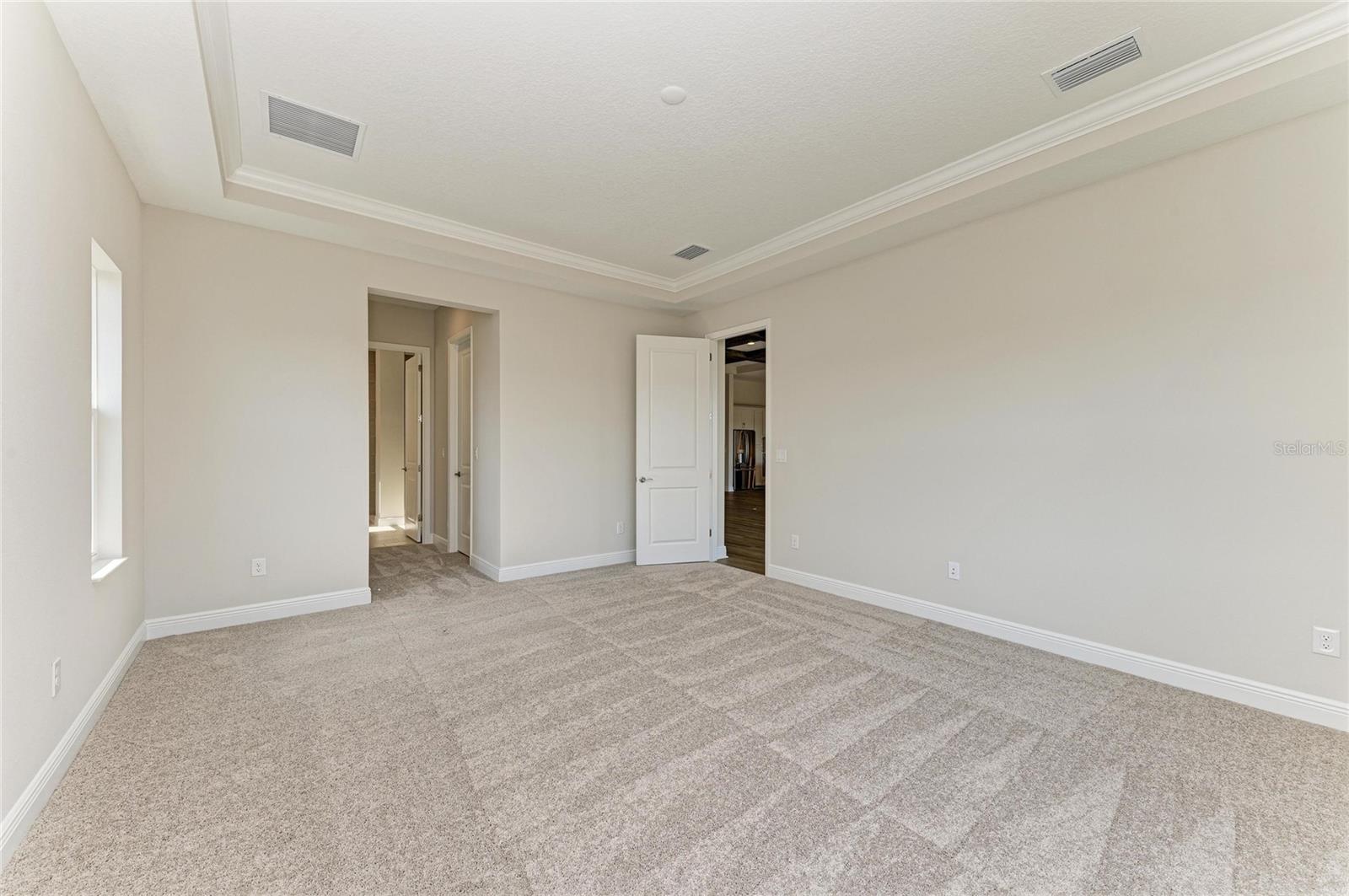 2058 ARCHING BRANCH DR — photo 6