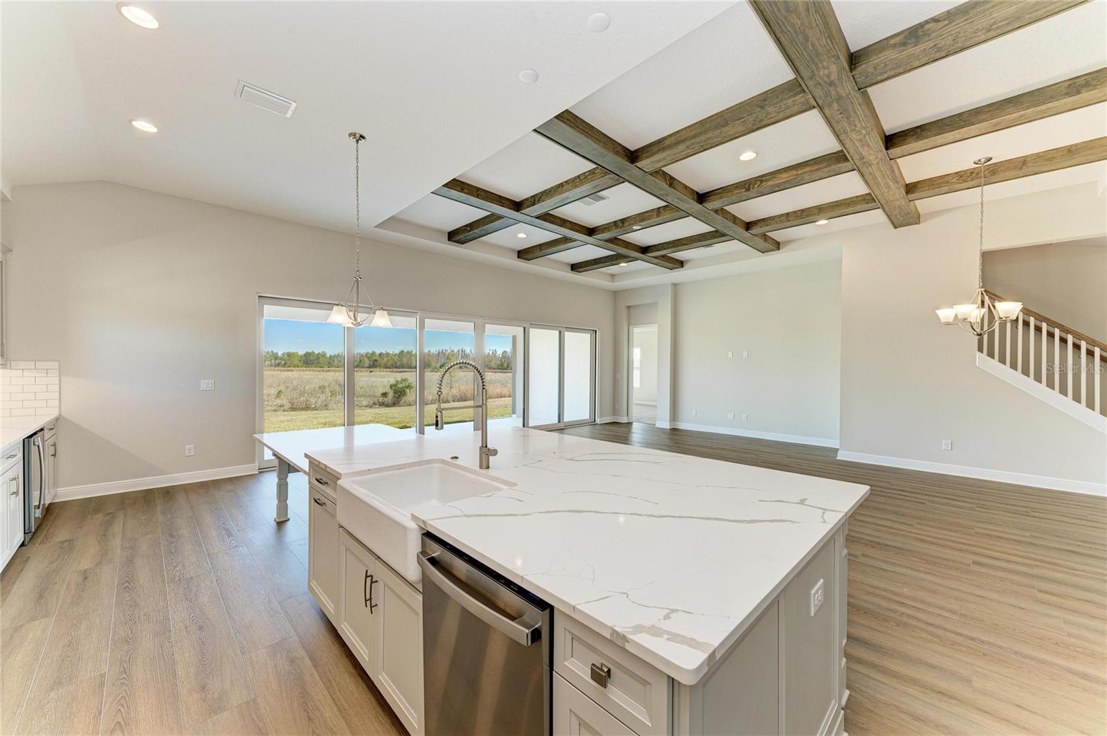 2058 ARCHING BRANCH DR — photo 16