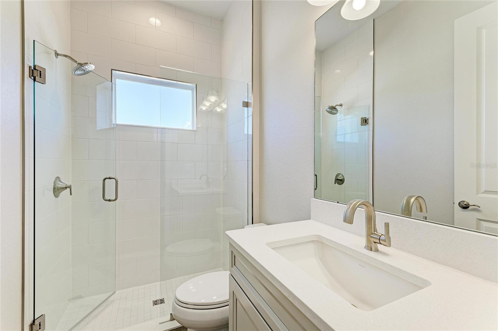 2058 ARCHING BRANCH DR — photo 25