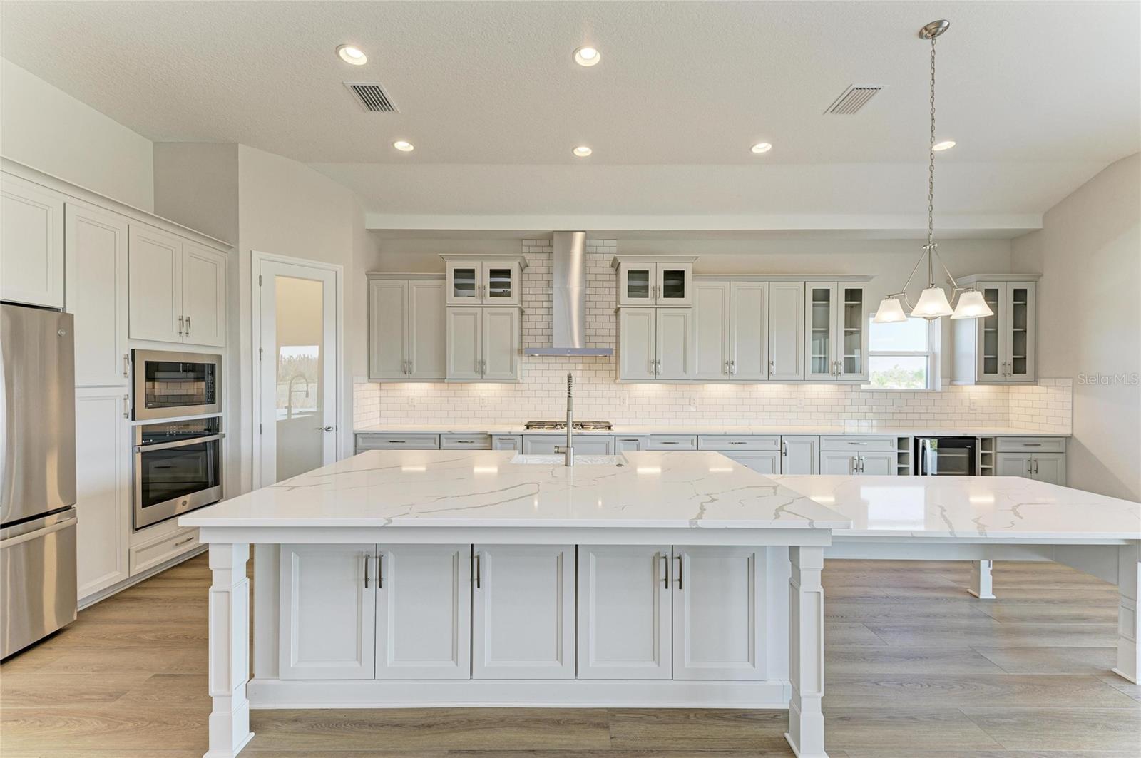 2058 ARCHING BRANCH DR — photo 13