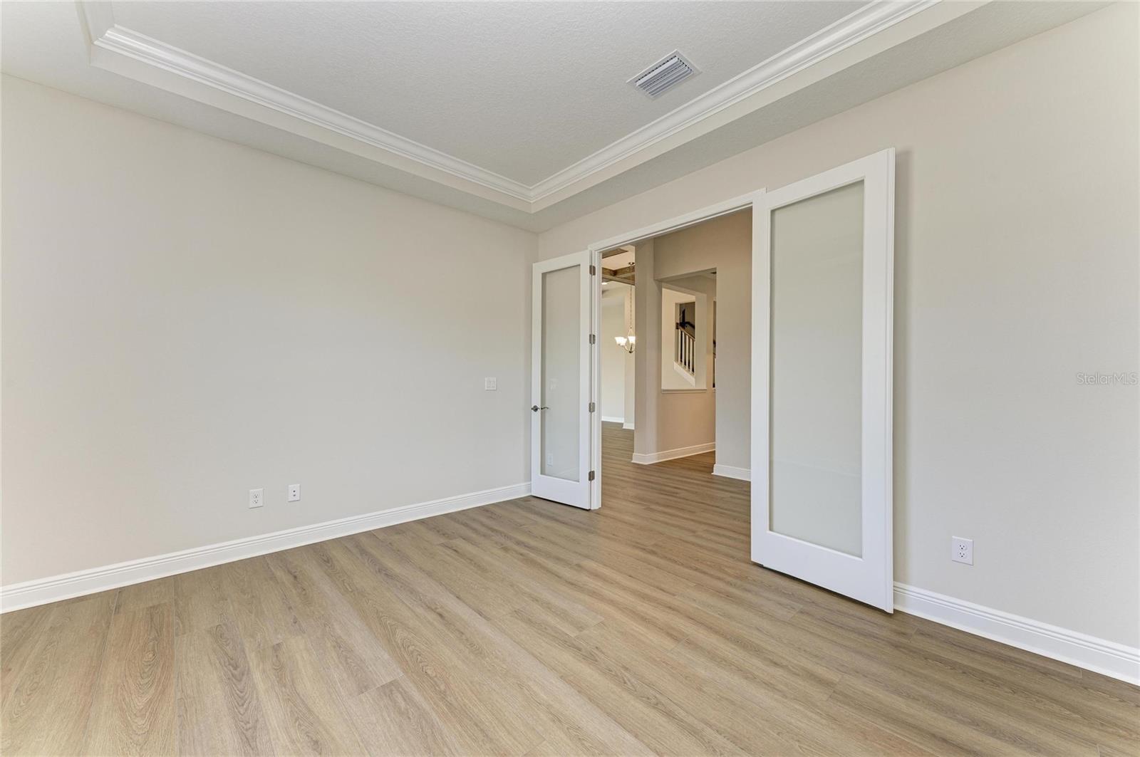 2058 ARCHING BRANCH DR — photo 36