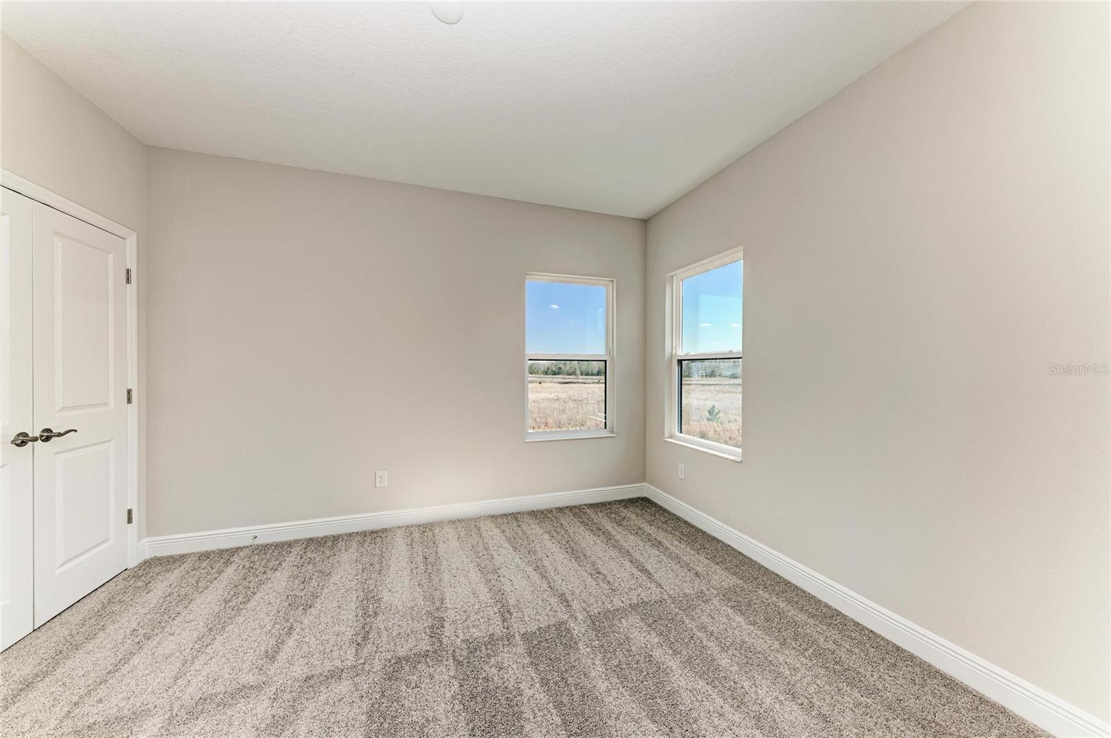 2058 ARCHING BRANCH DR — photo 29